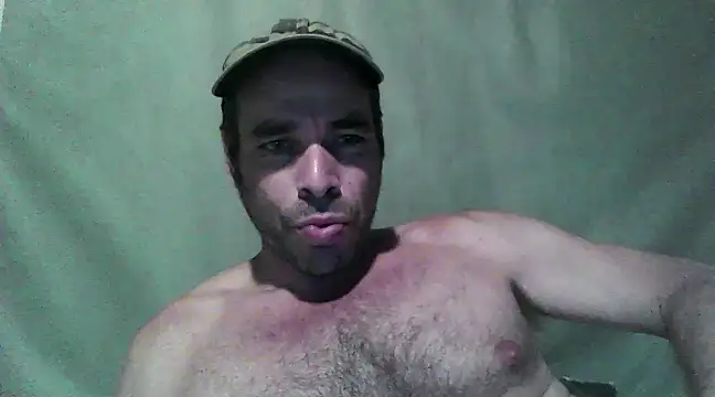 Bang Bang22 online show from February 1, 8:50 am