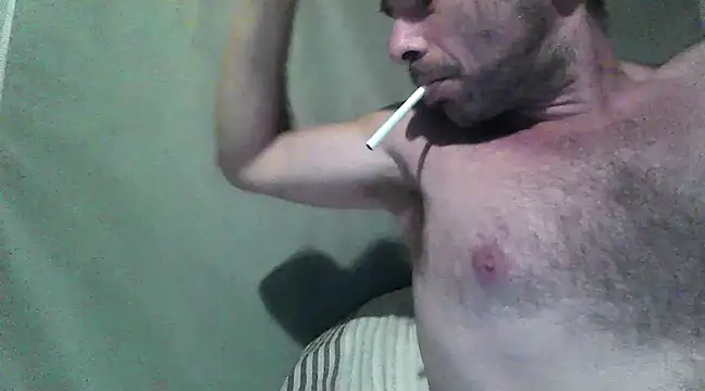 Bang Bang22 online show from February 4, 5:45 pm