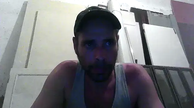 Bang Bang22 online show from January 16, 5:21 am