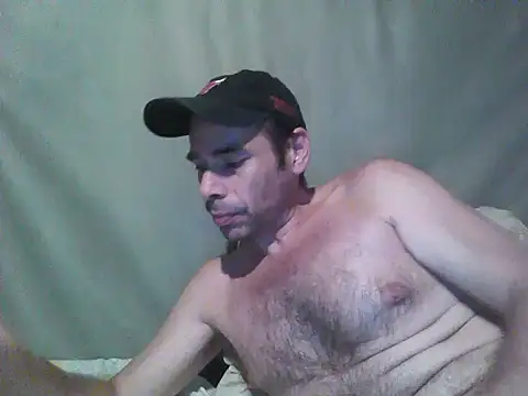 Bang Bang22 online show from January 28, 7:00 pm