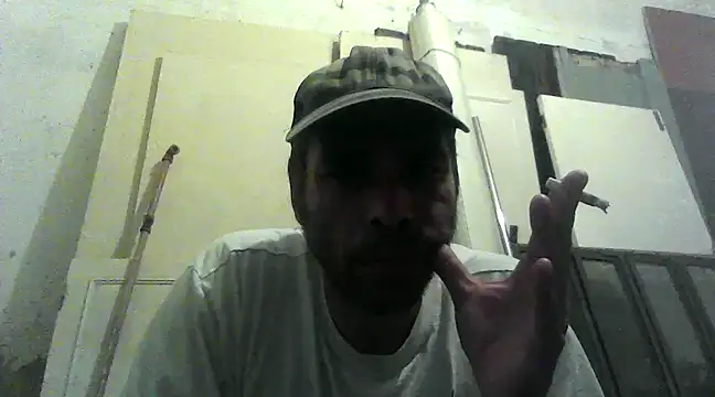 Bang Bang22 online show from February 6, 8:18 am