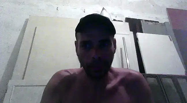 Bang Bang22 online show from February 24, 12:09 am