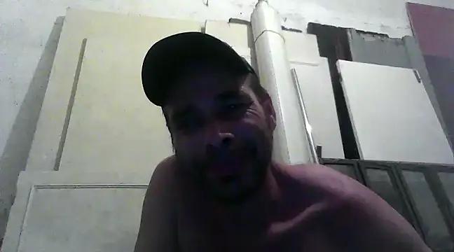 Bang Bang22 online show from January 15, 6:33 am