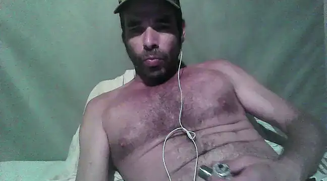 Bang Bang22 online show from February 9, 7:52 pm