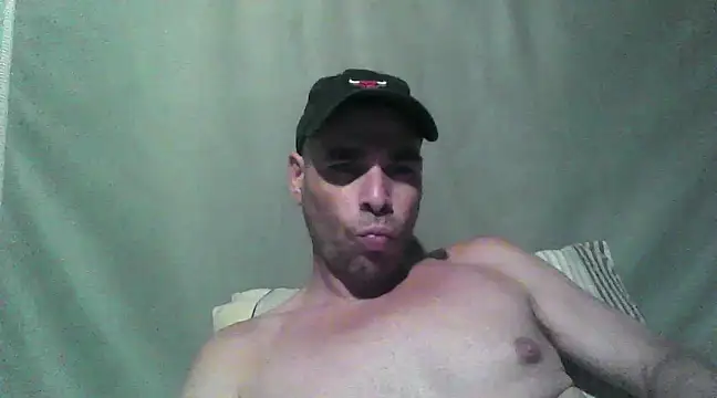 Bang Bang22 online show from February 14, 4:20 pm