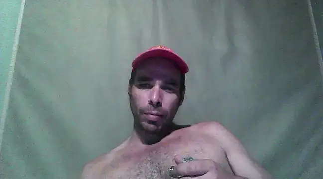 Bang Bang22 online show from February 1, 7:55 pm