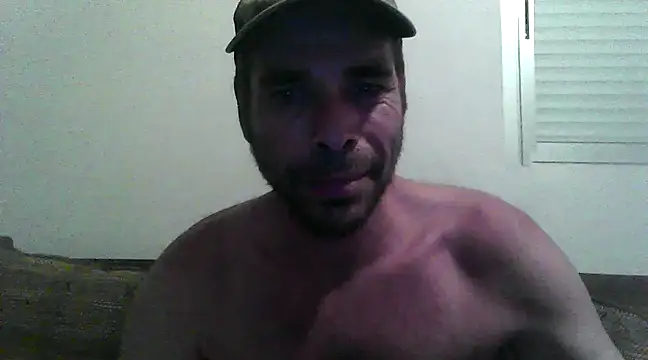 Bang Bang22 online show from February 8, 3:53 pm