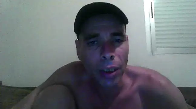 Bang Bang22 online show from February 10, 9:47 am