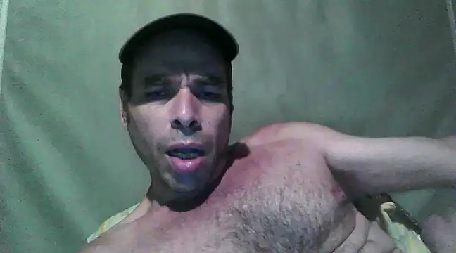 Bang Bang22 online show from January 27, 12:54 am