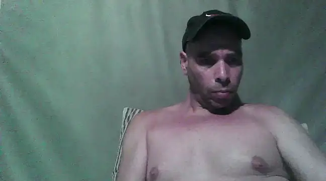 Bang Bang22 online show from February 14, 9:03 am