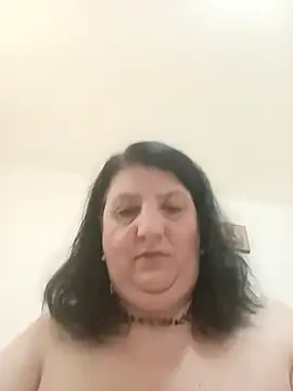 RidemerafSuzana online show from April 2, 8:43 am