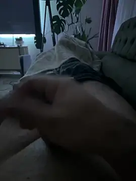 Snapshot of look5454 chatting on January 12, 2:45 am look5454 online show from January 12, 2:45 am