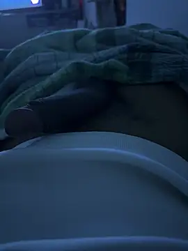 iamrafaelhot online show from February 6, 11:34 pm