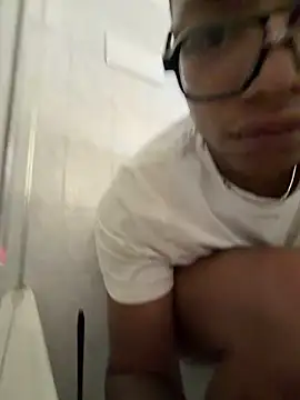 iamrafaelhot online show from May 22, 1:53 pm