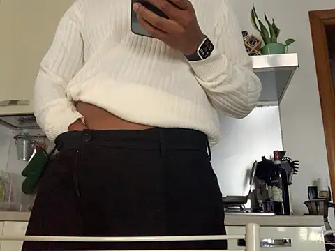 iamrafaelhot online show from November 8, 1:03 pm