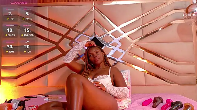 Snapshot of mommywebcam chatting on December 3, 2:34 am mommywebcam online show from December 3, 2:34 am