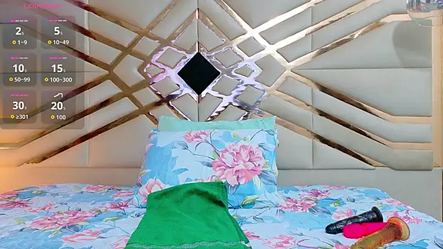 Snapshot of mommywebcam chatting on November 2, 6:35 pm mommywebcam online show from November 2, 6:35 pm