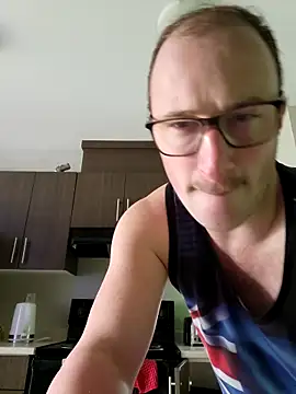 gdawg78 online show from November 11, 9:53 pm