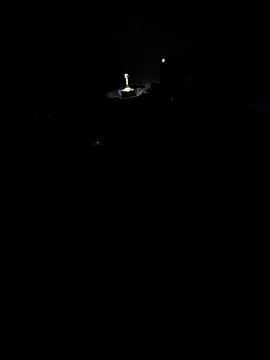 gdawg78 online show from March 21, 2:39 am