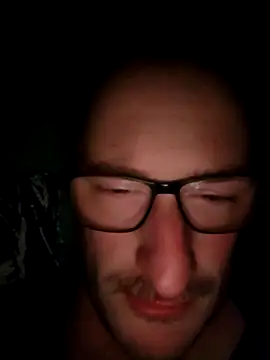 gdawg78 online show from September 13, 1:16 am