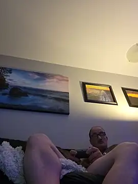gdawg78 online show from May 13, 2:51 am