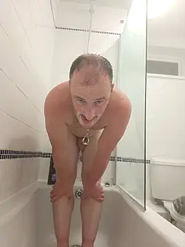 gdawg78 online show from September 8, 9:03 pm