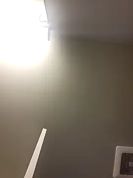 gdawg78 online show from February 18, 6:48 pm