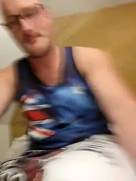 gdawg78 online show from September 11, 12:21 am