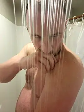 gdawg78 online show from November 26, 5:07 am