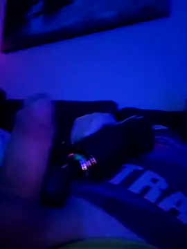 gdawg78 online show from February 6, 5:14 am