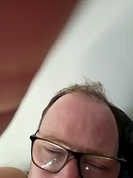 gdawg78 online show from March 2, 9:33 pm