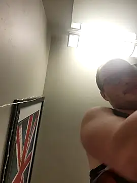 gdawg78 online show from November 10, 11:21 pm