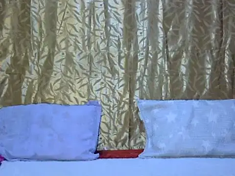 LisaSexyBody online show from September 17, 9:33 am