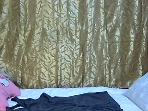 LisaSexyBody online show from September 23, 7:48 am