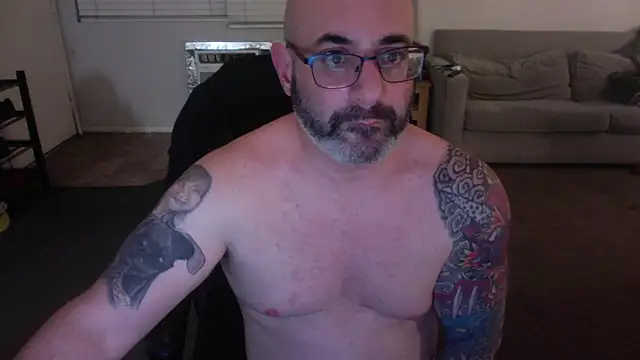 palidin1 online show from January 13, 10:41 am