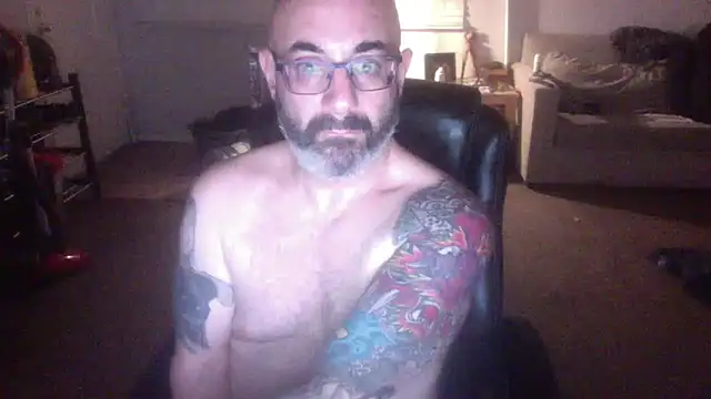 palidin1 online show from February 3, 2:53 am