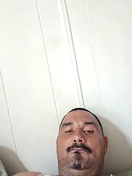 Abe16 online show from September 30, 7:42 pm