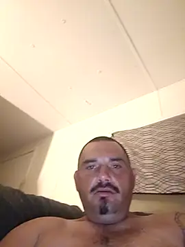 Abe16 online show from November 5, 1:42 am