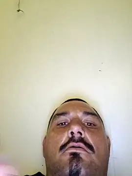 Abe16 online show from September 19, 11:47 am