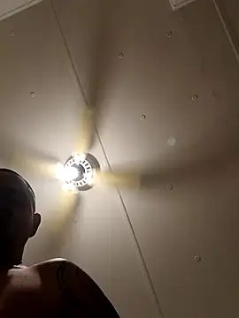 Abe16 online show from September 10, 8:13 am