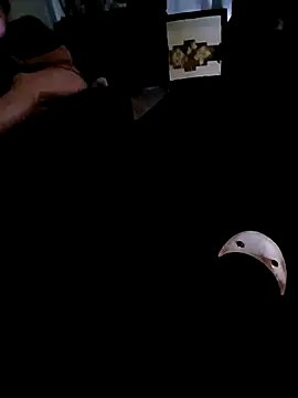 Abe16 online show from October 23, 7:01 pm