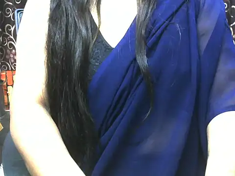 Bold-Radhika online show from December 5, 12:37 pm