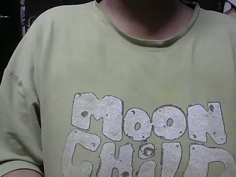 Snapshot of Bold-Radhika chatting on November 13, 9:46 am Bold-Radhika online show from November 13, 9:46 am