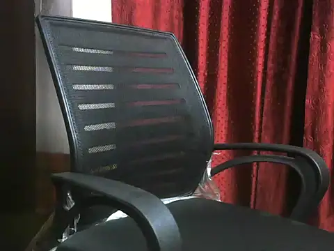 Bold-Radhika online show from June 26, 1:17 pm