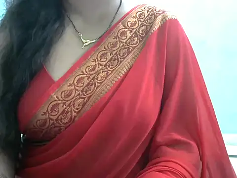 Snapshot of SexyRashmika chatting on October 17, 6:43 pm SexyRashmika online show from October 17, 6:43 pm