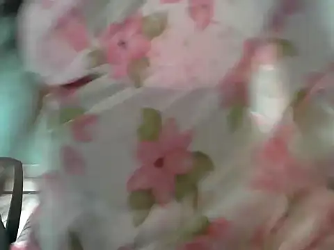 SexyRashmika online show from October 24, 5:23 pm