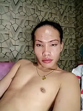 sex appeal4u online show from February 19, 2:44 pm