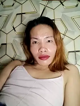 sex appeal4u online show from February 26, 3:10 pm