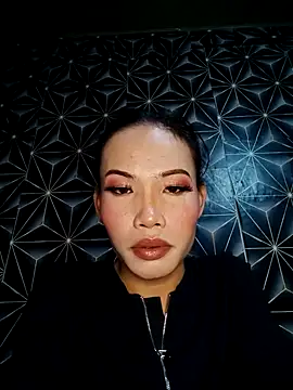 sex appeal4u online show from March 7, 12:34 pm