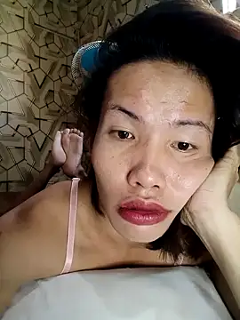 sex appeal4u online show from February 27, 4:24 am